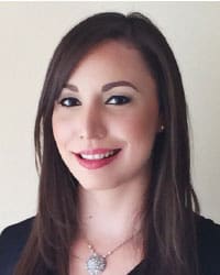 Heather-Fowler2015