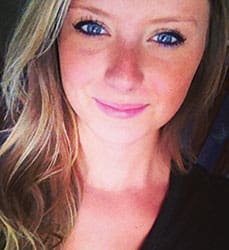 Katrina-Kamstra2015