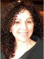 MargaritaSaian2015