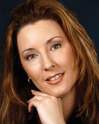 Valerie-Hurst.2015jpg