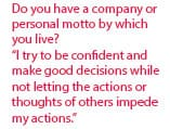 quote