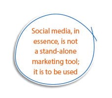 quote