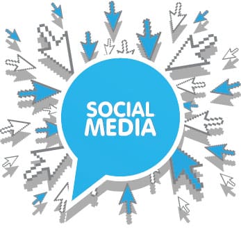 social-media