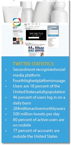 twitterstats