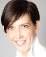Beth-Bialko2015