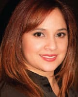 Desiree-Cortez 2015