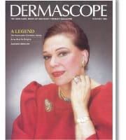 dermascope