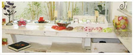 treatmentroom