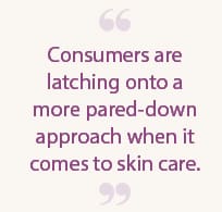 quote