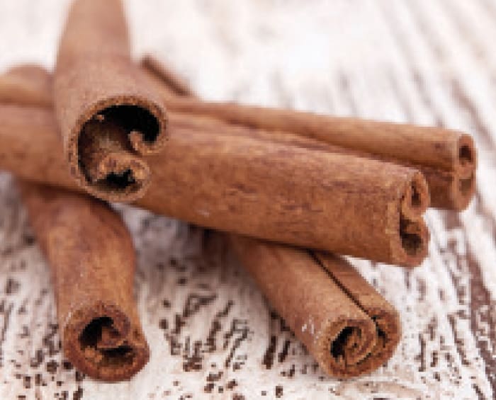 Phytotherapy
