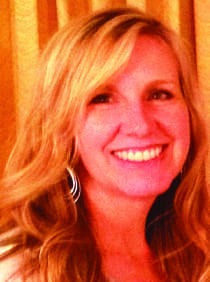 Topical Delivery: Are We There Yet?