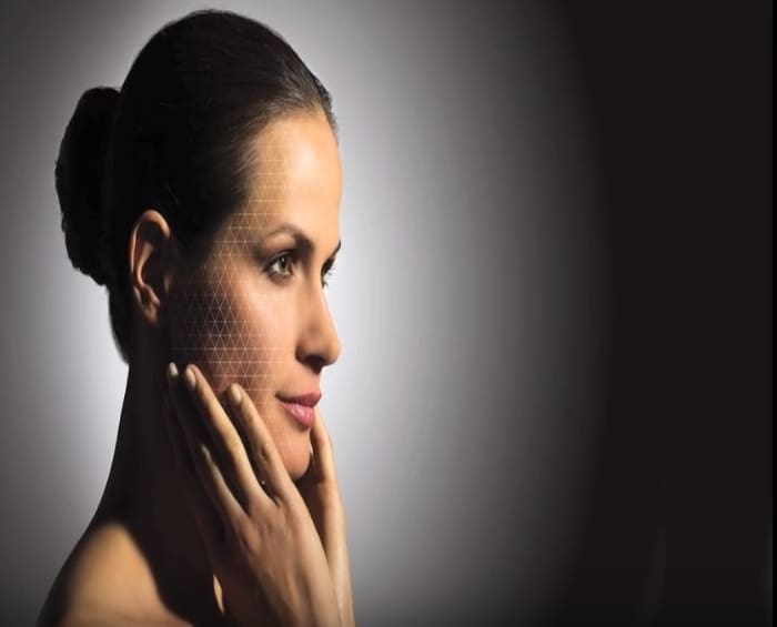 Video: ∆GƎ Beauty Secret