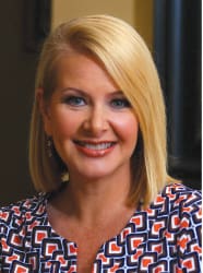 Debra-Locker-2015