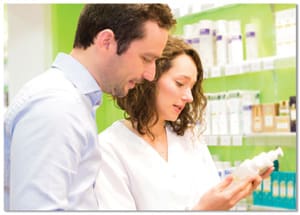 Getting-Over-Retail-Phobia
