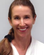 Tami-Rumbaugh-2015