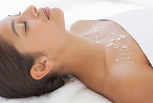 FULL-BODY-AND-FACE-TREATMENTS