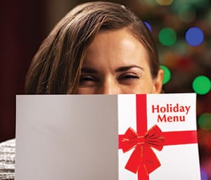 HOLIDAY-SPA-MENU
