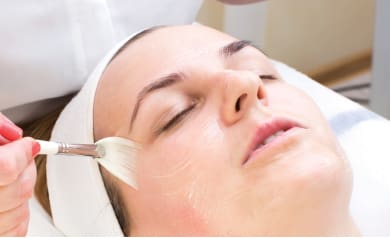 Post-Pregnancy-Skin-Care