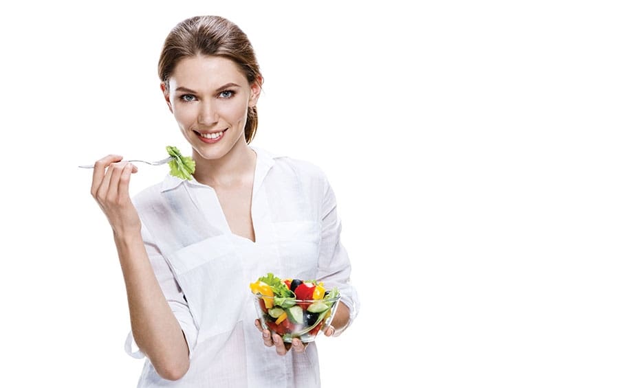 Supplements for Skin Health – What’s the Real Deal?