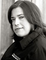 Karym-Urdaneta 2015