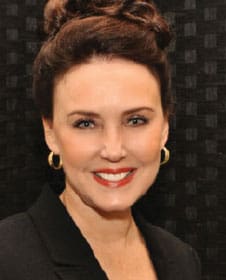 Ann-McDonnell-2015