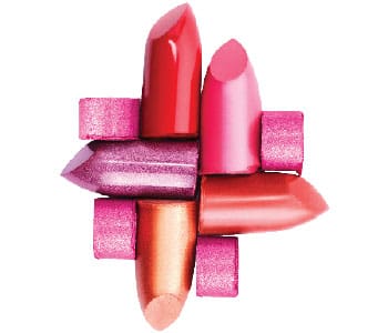 Lipstick