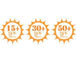 Moisturizers-with-SPF