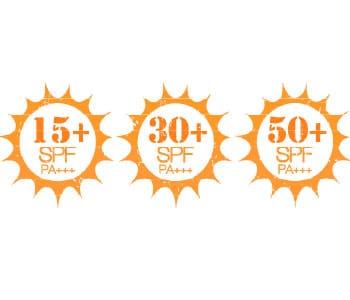 Moisturizers-with-SPF