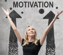 motivation