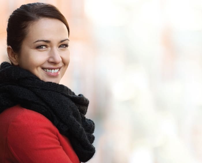 Sun Damaged Skin Treatments