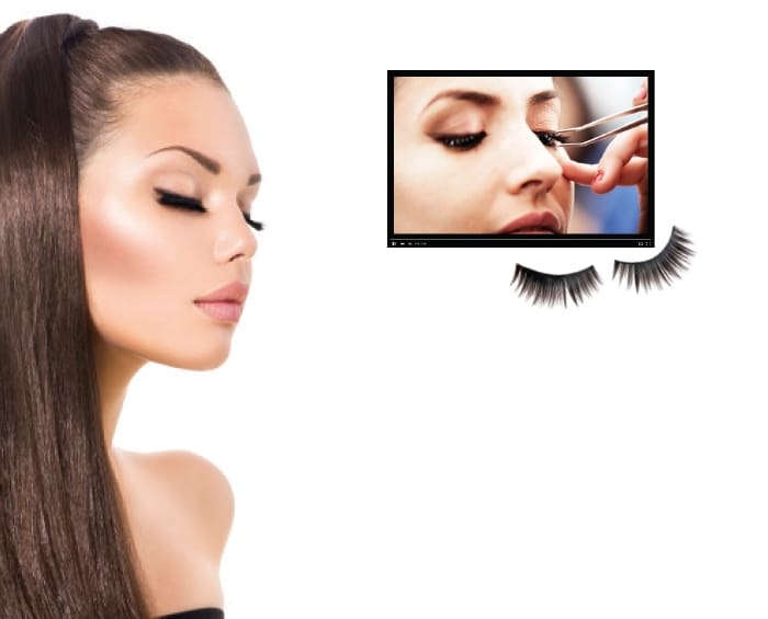 10 Things About… Lashes and Brows