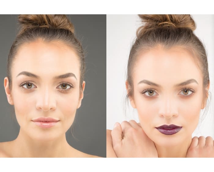 2016 Makeup Trends