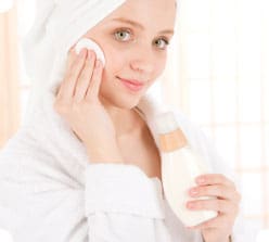 Holistic-Homecare-and