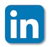 L-in