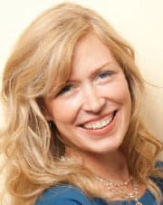 Suki-Kramer 2015