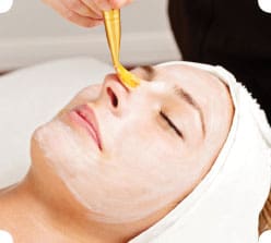 Treating-Sensitive-Skin