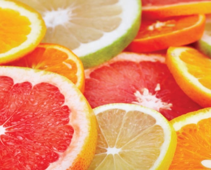 Citrus