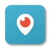 periscope