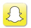 snapchat