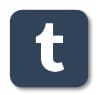 tumblr