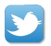 tweet
