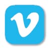 vimeo