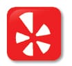 yelp