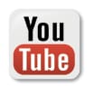 you-tube