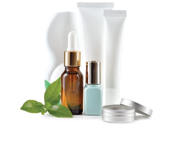 Fact or Fiction: Dark Circles Are Genetic