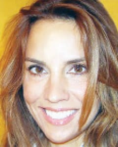 Amy-Colangelo-2016