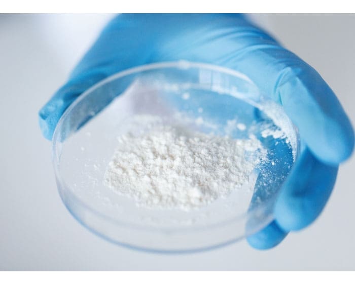 Zinc Oxide: Historical Uses and Modern Benefits