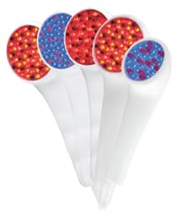 lightstim