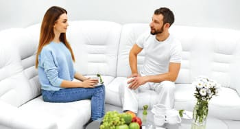 people-sitting