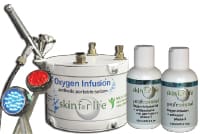 skinforlife